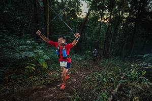 BIB: 2109
                            <button type="button" onclick="openModal(22534175)" class="btn btn-primary btn-sm float-right btn-popup" data-toggle="modal" data-target=".modal-high-quality">
                        <i class="fas fa-shopping-cart"></i> Add to Cart
                    </button>
                                            <button type="button" onclick="isThisMe(22534175, true)" class="btn btn-success btn-sm float-right btn-popup btn-isme hidden" data-toggle="tooltip" data-placement="bottom" title="นี่คือรูปของคุณใช่ไหม คลิกที่นี่เพื่อเอาเข้าอัลบั้ม">
                        <i class="fas fa-plus"></i> Add to album
                    </button>
                    <button type="button" onclick="isThisMe(22534175, false)" class="btn btn-warning btn-sm float-right btn-popup btn-isnotme hidden">
                        <i class="fas fa-ban"></i> Remove from album
                    </button>